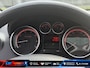 Peugeot 308 1.6 VTi XS | LMV | Panodak | Nwe APK | Airco | NAP