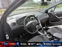 Peugeot 308 1.6 VTi XS | LMV | Panodak | Nwe APK | Airco | NAP