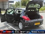 Peugeot 308 1.6 VTi XS | LMV | Panodak | Nwe APK | Airco | NAP