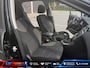Peugeot 308 1.6 VTi XS | LMV | Panodak | Nwe APK | Airco | NAP