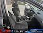 Peugeot 308 1.6 VTi XS | LMV | Panodak | Nwe APK | Airco | NAP