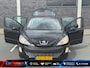 Peugeot 308 1.6 VTi XS | LMV | Panodak | Nwe APK | Airco | NAP