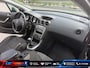 Peugeot 308 1.6 VTi XS | LMV | Panodak | Nwe APK | Airco | NAP