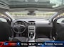 Peugeot 308 1.6 VTi XS | LMV | Panodak | Nwe APK | Airco | NAP