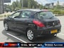Peugeot 308 1.6 VTi XS | LMV | Panodak | Nwe APK | Airco | NAP