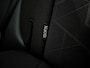 Peugeot 2008 1.2 PureTech Blue Lion Automaat Airco, Cruise Control, Stuurbekrachtiging