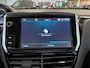 Peugeot 2008 1.2 PureTech Blue Lion Automaat Airco, Cruise Control, Stuurbekrachtiging