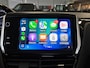 Peugeot 2008 1.2 PureTech Blue Lion Automaat Airco, Cruise Control, Stuurbekrachtiging