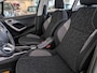 Peugeot 2008 1.2 PureTech Blue Lion Automaat Airco, Cruise Control, Stuurbekrachtiging