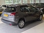 Peugeot 2008 1.2 PureTech Blue Lion Automaat Airco, Cruise Control, Stuurbekrachtiging