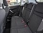 Peugeot 2008 1.2 PureTech Blue Lion Automaat Airco, Cruise Control, Stuurbekrachtiging