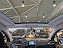 Peugeot 2008 1.2 PureTech Blue Lion Automaat Airco, Cruise Control, Stuurbekrachtiging