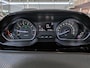 Peugeot 2008 1.2 PureTech Blue Lion Automaat Airco, Cruise Control, Stuurbekrachtiging