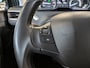 Peugeot 2008 1.2 PureTech Blue Lion Automaat Airco, Cruise Control, Stuurbekrachtiging