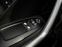 Peugeot 2008 1.2 PureTech Blue Lion Automaat Airco, Cruise Control, Stuurbekrachtiging