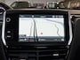 Peugeot 2008 1.2 PureTech Blue Lion Automaat Airco, Cruise Control, Stuurbekrachtiging
