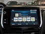 Peugeot 2008 1.2 PureTech Blue Lion Automaat Airco, Cruise Control, Stuurbekrachtiging
