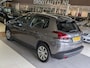Peugeot 2008 1.2 PureTech Blue Lion Automaat Airco, Cruise Control, Stuurbekrachtiging
