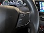 Peugeot 2008 1.2 PureTech Blue Lion Automaat Airco, Cruise Control, Stuurbekrachtiging