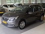 Peugeot 2008 1.2 PureTech Blue Lion Automaat Airco, Cruise Control, Stuurbekrachtiging