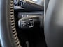 Peugeot 2008 1.2 PureTech Blue Lion Automaat Airco, Cruise Control, Stuurbekrachtiging