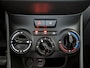 Peugeot 2008 1.2 PureTech Blue Lion Automaat Airco, Cruise Control, Stuurbekrachtiging