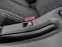 Peugeot 2008 1.2 PureTech Blue Lion Automaat Airco, Cruise Control, Stuurbekrachtiging