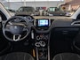 Peugeot 2008 1.2 PureTech Blue Lion Automaat Airco, Cruise Control, Stuurbekrachtiging