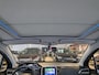 Peugeot 2008 1.2 PureTech Blue Lion Automaat Airco, Cruise Control, Stuurbekrachtiging