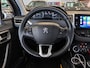 Peugeot 2008 1.2 PureTech Blue Lion Automaat Airco, Cruise Control, Stuurbekrachtiging