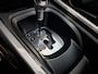 Peugeot 2008 1.2 PureTech Blue Lion Automaat Airco, Cruise Control, Stuurbekrachtiging