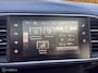 Peugeot 308 1.2 PureTech Allure ✅Automaat ✅NAP
