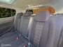 Peugeot 308 1.2 PureTech Allure ✅Automaat ✅NAP