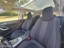 Peugeot 308 1.2 PureTech Allure ✅Automaat ✅NAP