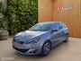 Peugeot 308 1.2 PureTech Allure ✅Automaat ✅NAP