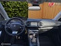 Peugeot 308 1.2 PureTech Allure ✅Automaat ✅NAP