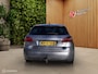 Peugeot 308 1.2 PureTech Allure ✅Automaat ✅NAP