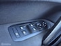 Peugeot 308 1.2 PureTech Allure ✅Automaat ✅NAP