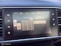 Peugeot 308 1.2 PureTech Allure ✅Automaat ✅NAP