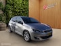Peugeot 308 1.2 PureTech Allure ✅Automaat ✅NAP