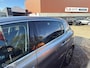 Peugeot 308 1.2 PureTech Allure ✅Automaat ✅NAP