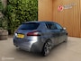 Peugeot 308 1.2 PureTech Allure ✅Automaat ✅NAP