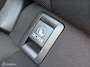 Peugeot 308 1.2 PureTech Allure ✅Automaat ✅NAP