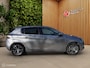Peugeot 308 1.2 PureTech Allure ✅Automaat ✅NAP