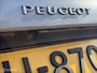 Peugeot 308 1.2 PureTech Allure ✅Automaat ✅NAP