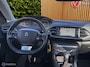 Peugeot 308 1.2 PureTech Allure ✅Automaat ✅NAP