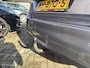 Peugeot 308 1.2 PureTech Allure ✅Automaat ✅NAP