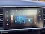 Peugeot 308 1.2 PureTech Allure ✅Automaat ✅NAP