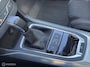 Peugeot 308 1.2 PureTech Allure ✅Automaat ✅NAP