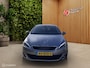 Peugeot 308 1.2 PureTech Allure ✅Automaat ✅NAP